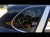 Passenger Quarter Glass Opt IQL5 Fits 0306 0810 PORSCHE CAYENNE 3121620