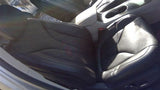 Passenger Front Seat Bucket Leather Electric Fits 17 MKC 3455010