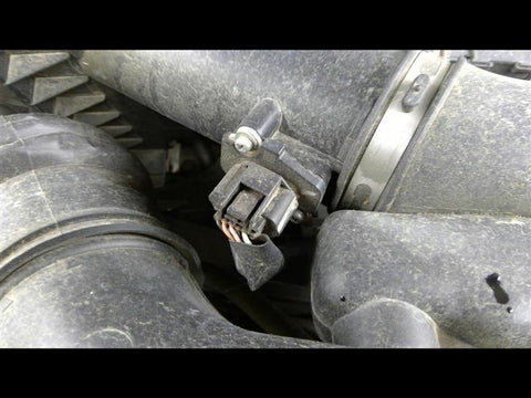 Air Flow Meter Fits 04-15 17-19 ARMADA 3247300