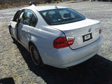 ANTILOCK BRAKE PART SEDAN AWD FITS 0713 BMW 328i 2673454