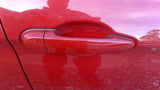 Passenger Door Handle Exterior Sedan Rear Fits 1218 BMW 320i 4600060