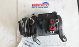 AC Compressor Fits 0309 ESCALADE 4733001