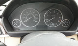 Chassis ECM Body Control BCM Fits 12-18 BMW 320i 4650168