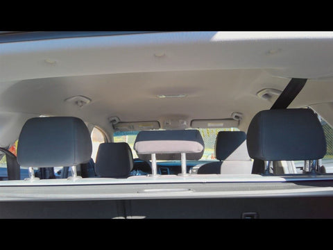 TUCSON    2017 Headliner 4791770