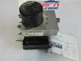 AntiLock Brake Part Pump Fits 0405 INFINITI QX56 3120831
