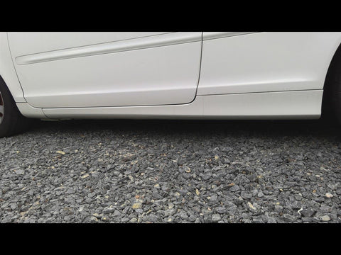 C70       2013 Rocker Panel Moulding 4742700