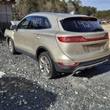 Dash Panel Fits 15-19 MKC 3455113