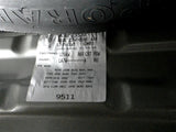 PASSAT    2012 Steering Shaft 23707910