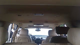 ESCALADE  2010 Headliner 4678162