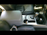 Console Front Floor 1GRFE Engine 6 Cylinder SR5 Fits 1013 4 RUNNER 3239421