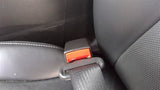 Seat Belt Front Driver Buckle Fits 1719 LACROSSE 4614270