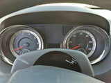CARAVAN   2014 Glove Box 32990310