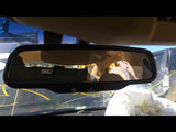 Rear View Mirror With Automatic Dimming Korea Built Fits 1119 SONATA 3309970