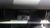 MUSTANG   2005 Glove Box 3387901