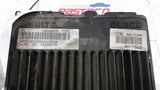 Engine ECM Electronic Control Module 4.3L ID 16250279 Fits 9899 ASTRO 2612920