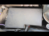 Fuse Box Engine With Automatic Engine Stop And Start Fits 1819 MKC 4762550