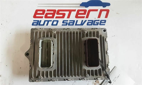 Engine ECM Electronic Control Module 3.6L Fits 12 300 3378760