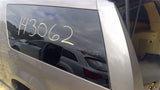 Driver Left Quarter Glass Fits 0714 ESCALADE ESV 3567000