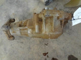 03 04 HONDA PILOT TRANSFER CASE 1901810