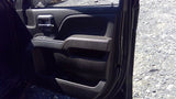 SIERRA 2018 Front Door Trim Panel 4673850