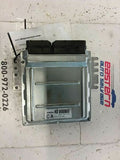 Engine ECM Electronic Control Module RWD Fits 08 INFINITI M35 2650341