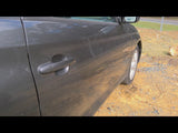 Passenger Right Front Door Convertible Fits 0408 SOLARA 4780361