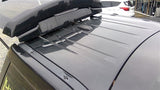 Roof Panoramic Sunroof With Satellite Antenna Fits 08-15 LR2 4588180