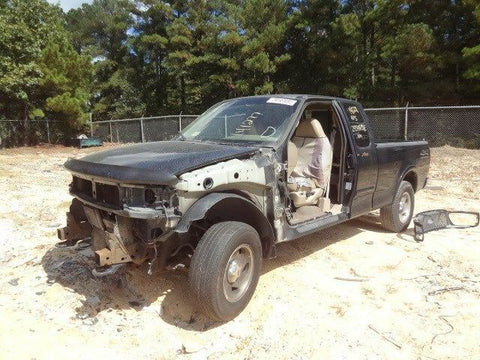 99 00 01 02 03 04 FORD F150 FUEL PUMP 2025820