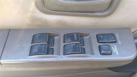 LANDCRUIS 1996 Front Door Switch 4625850