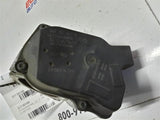 Throttle Body Throttle Body Assembly 2.0L Fits 0617 GOLF GTI 2385281