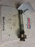 CLS550    2009 Steering Shaft 2645190