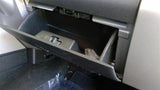 EXPEDITON 2017 Glove Box 3507871