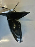 Driver Side View Mirror 212 Type Power Sedan Fits 10 MERCEDES ECLASS 2972682