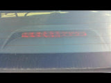 CRUZE     2014 THIRD BRAKE LIGHT LAMP 2818490