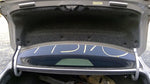 Trunk/Hatch/Tailgate Sedan Rear View Camera EX Fits 13-15 ACCORD 458641