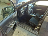 Engine ECM Electronic Control Module 2.5L Automatic Fits 0809 IMPREZA 2694557