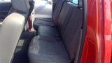 RAM1500   2008 Seat Rear 3414930