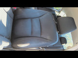 Driver Front Seat US Market Cloth Electric Sedan Fits 15-17 ACCORD 4792612