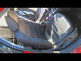 Passenger Front Seat Base Bucket Manual Fits 13-14 JETTA 4788200