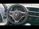 X1        2015 Steering Wheel 476651bag not included0