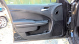 CHARGER   2021 Front Door Trim Panel 4859910