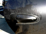 911 1999 Door Handle RH, PASSENGER  Outer 2366910