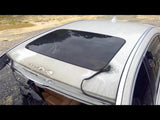 Roof Li LWB Roof Air Bag Sunroof Fits 0915 BMW 750i 3286030
