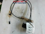 CORVETTE  2005 Lock Actuator 3273670