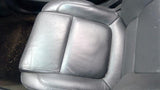 Passenger Front Seat Bucket Air Bag Leather Fits 1315 EXPLORER 4603200
