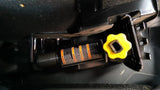 SILVRDO15 2017 Jack 485762 AND TOOLS!0