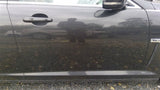 Passenger Right Front Door Electric Windows Fits 09-15 XF 3580050
