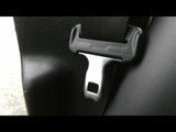 Seat Belt Front Bucket Passenger Retractor Fits 0709 LEXUS LS460 3254900