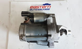 Q7 AUDI   2019 Starter Motor 4685400