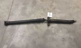 Rear Drive Shaft 2.0L Automatic Transmission CVT Fits 15-18 WRX 4570390
